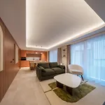 Turisticos De Centro Nf Apartament *