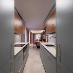 Apartament Turisticos De Centro Nf Soria