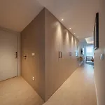 Turisticos De Centro Nf ソリア