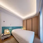 Turisticos De Centro Nf Apartament *