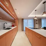 Turisticos De Centro Nf Apartament Soria