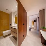 Apartament Turisticos De Centro Nf *