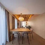 Turisticos De Centro Nf Apartament Soria