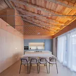 Apartament Turisticos De Centro Nf Soria