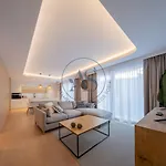 Apartament Turisticos De Centro Nf