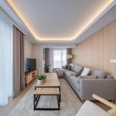 Turisticos De Centro Nf