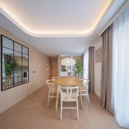 Turisticos De Centro Nf