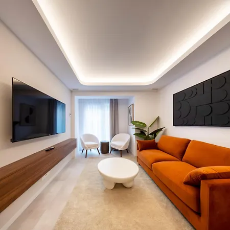 Turisticos De Centro Nf סוריה