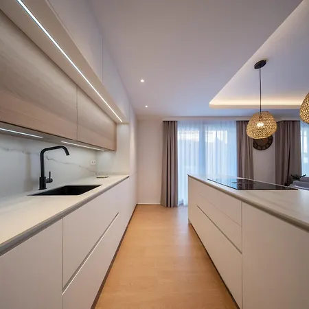 Turisticos De Centro Nf סוריה