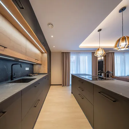 Turisticos De Centro Nf *