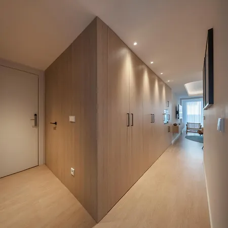 Turisticos De Centro Nf סוריה