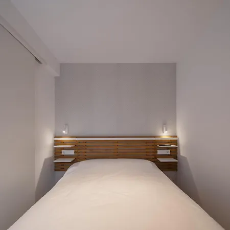 Turisticos De Centro Nf סוריה