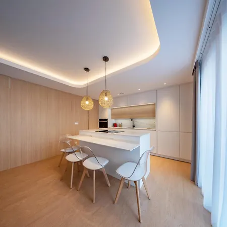 Turisticos De Centro Nf * סוריה