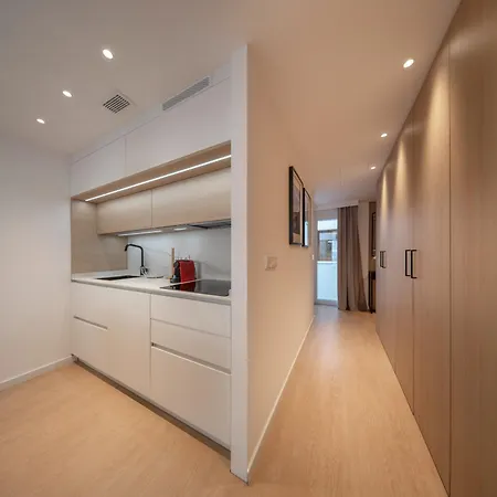 Turisticos De Centro Nf סוריה