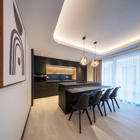 Turisticos De Centro Nf * סוריה