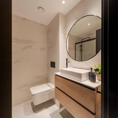 Turisticos De Centro Nf