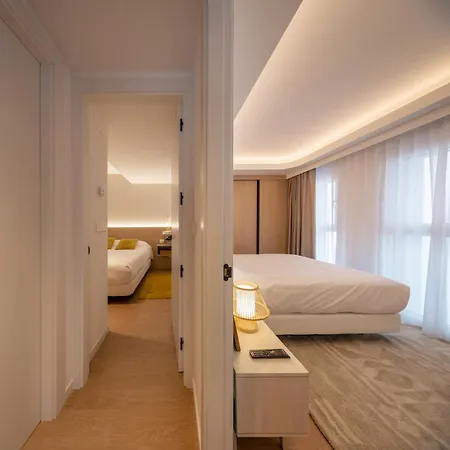 Turisticos De Centro Nf סוריה