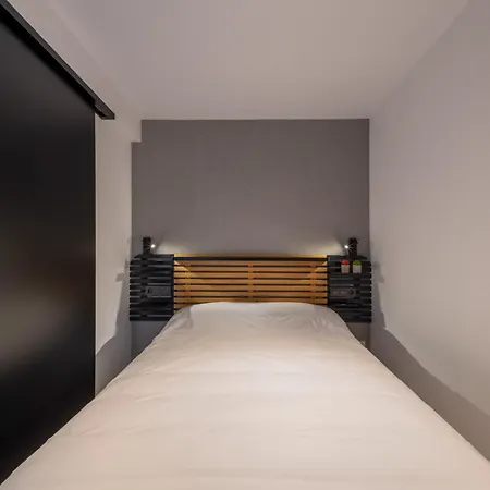 Turisticos De Centro Nf * Soria