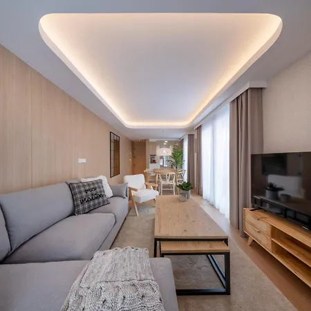 Turisticos De Centro Nf