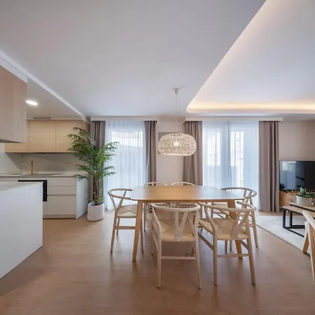 Turisticos De Centro Nf