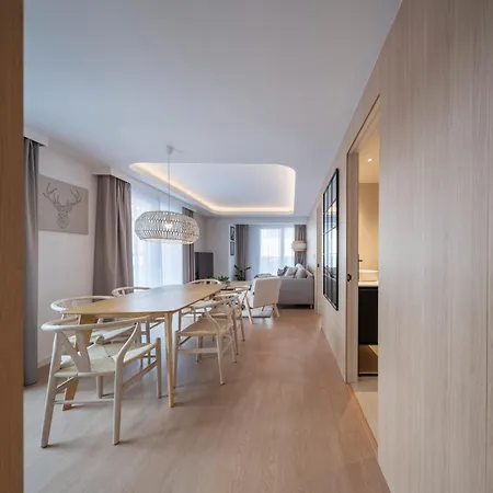 Turisticos De Centro Nf