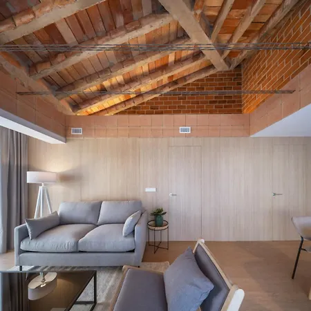 Turisticos De Centro Nf *