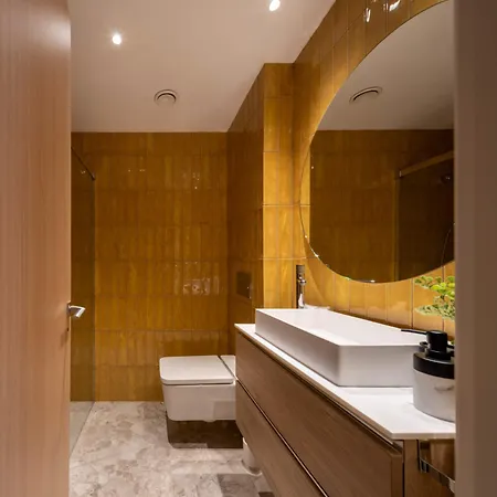 Turisticos De Centro Nf