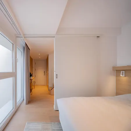 Turisticos De Centro Nf סוריה