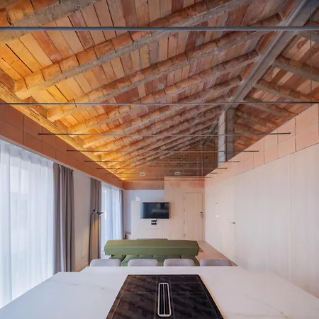 Turisticos De Centro Nf