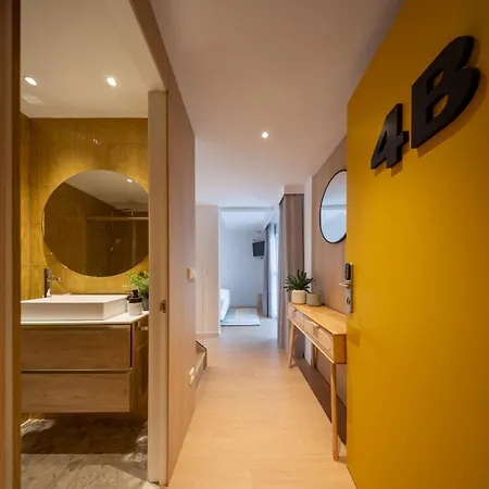 Turisticos De Centro Nf * סוריה