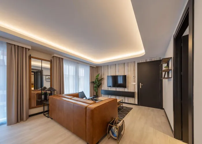 Turisticos De Centro Nf * Soria