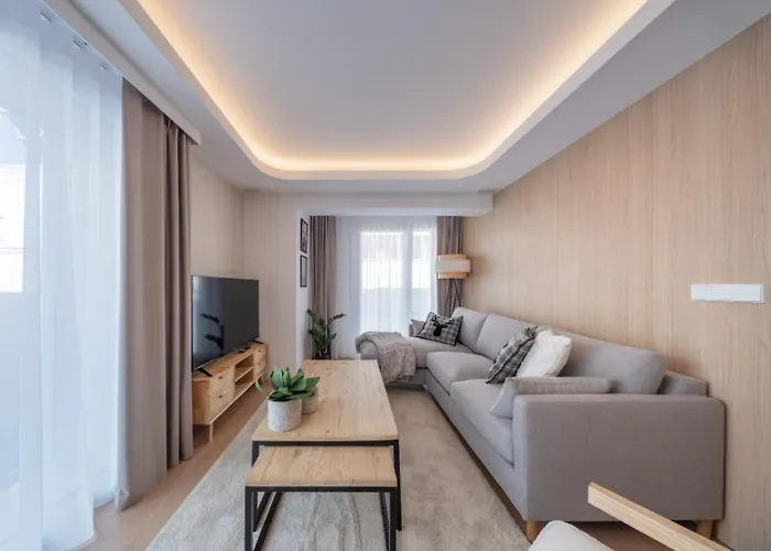 Turisticos De Centro Nf