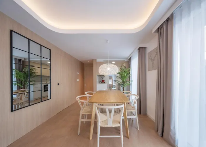 Turisticos De Centro Nf