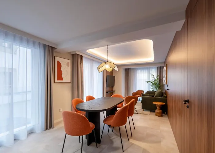 Turisticos De Centro Nf * Soria