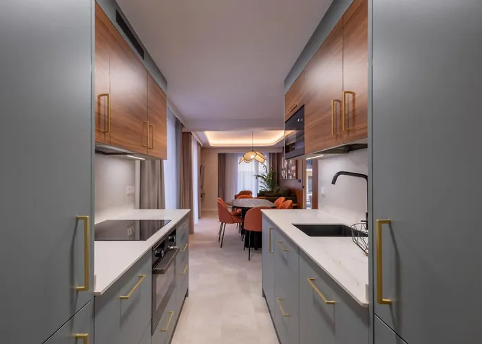 Appartamento Turisticos De Centro Nf Soria