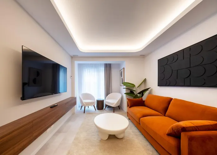 Turisticos De Centro Nf Soria