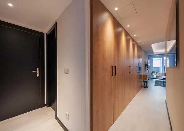 Turisticos De Centro Nf