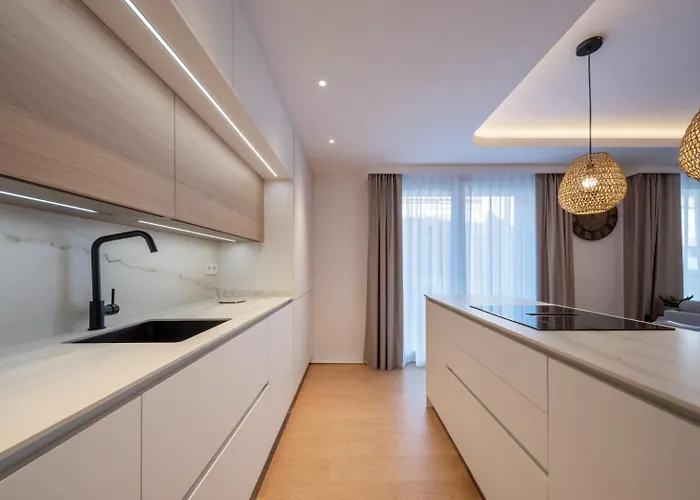 Turisticos De Centro Nf Soria