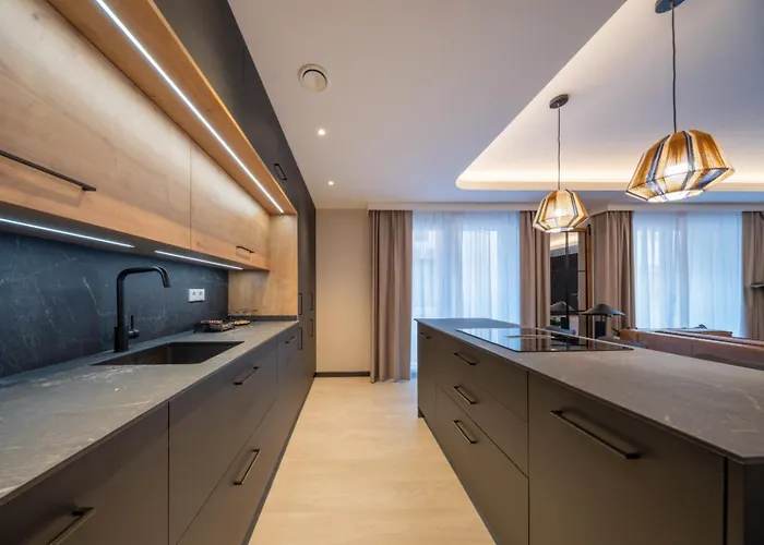 Turisticos De Centro Nf *