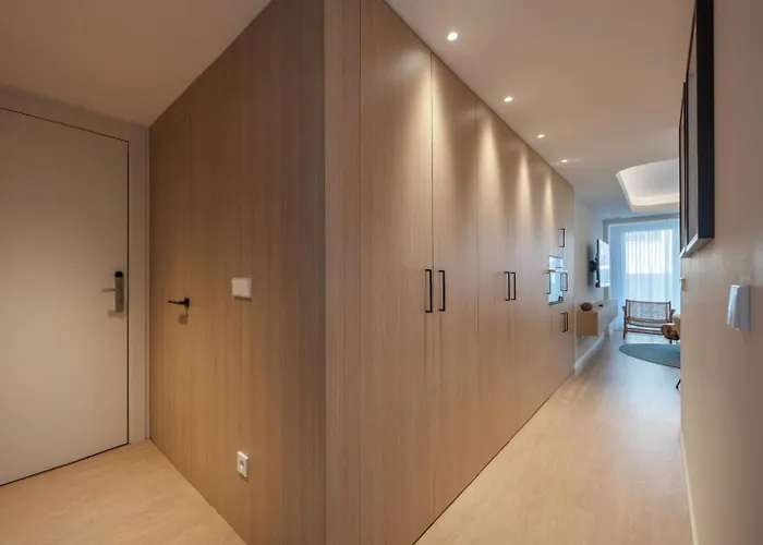 Turisticos De Centro Nf Soria