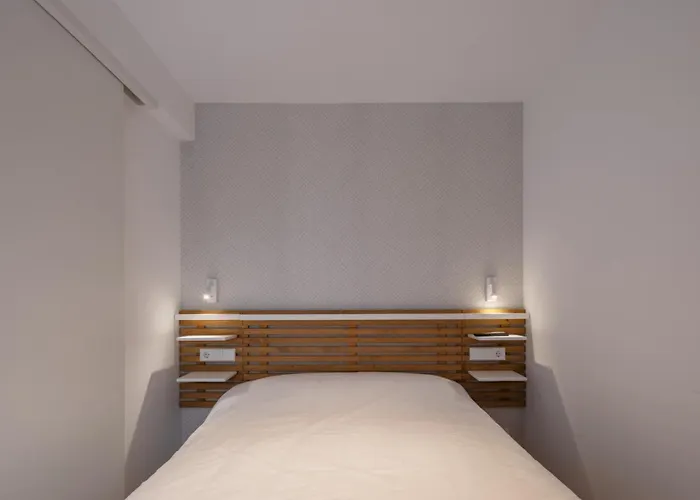 Turisticos De Centro Nf Soria