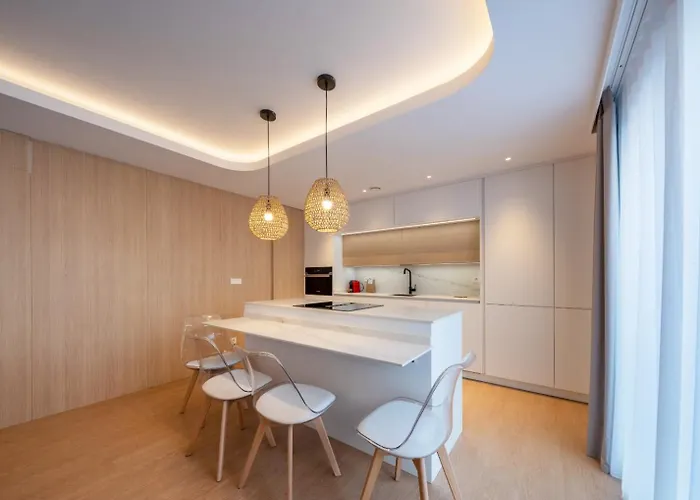 Turisticos De Centro Nf * Soria