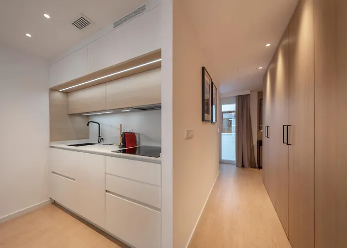 Turisticos De Centro Nf Soria