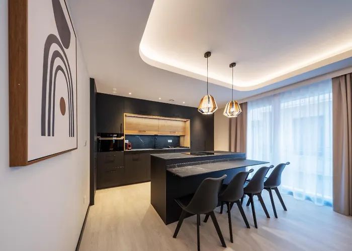 Turisticos De Centro Nf * Soria