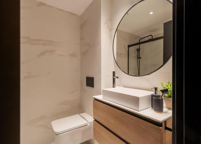 Turisticos De Centro Nf