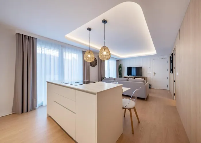 Turisticos De Centro Nf *