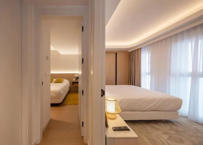 Turisticos De Centro Nf Soria