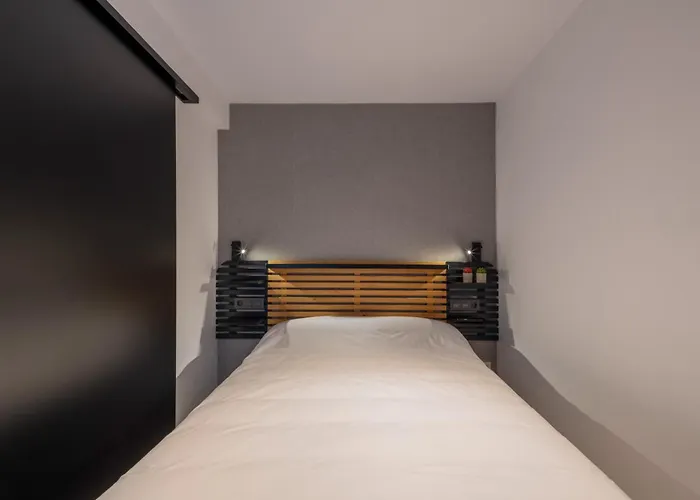 Turisticos De Centro Nf * Soria