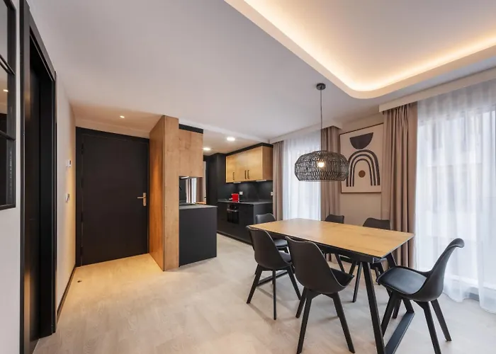 Turisticos De Centro Nf