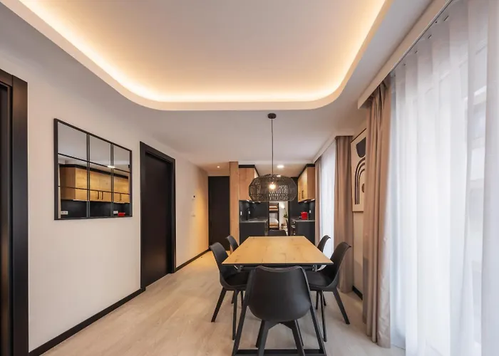 Turisticos De Centro Nf * Soria